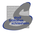 Logo-Datei